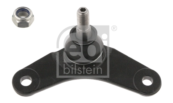 Ball Joint